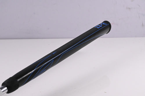 Odyssey Toulon Memphis Putter / 38 Inch