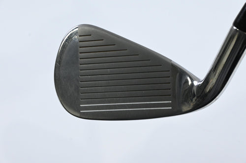 Callaway Rogue ST Max #7 Iron / 27.5 Degree / Regular Flex Dynamic Gold Shaft