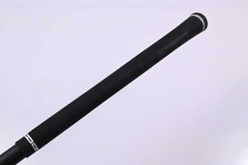 Tensei 1K Blue 65 #5 Wood Shaft / Stiff Flex / Titleist 2nd Gen