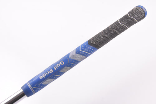 Artisan Gap Wedge / 52 Degree / Wedge Flex Dynamic Gold 115 Shaft