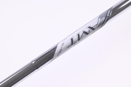 Titleist T150 2025 #5 Iron / 25 Degree / Stiff Flex True Temper AMT Silver Shaft