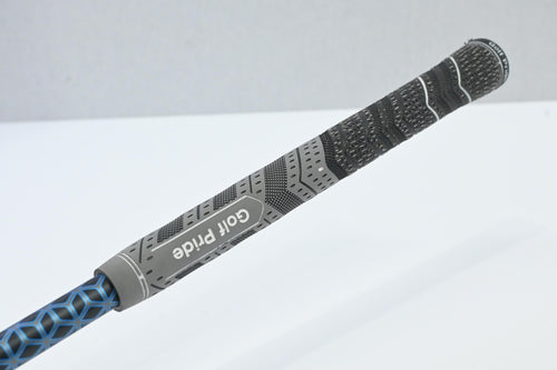 Cleveland Launcher XL Halo #3 Hybrid / 18 Degree / Stiff Flex Cypher 60 Shaft