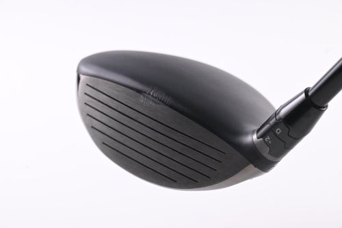 Tour Issue Callaway Rogue ST LS #3+ Wood / 13.5 Degree / Stiff Flex Tensei