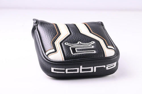 Cobra LIMIT3D Putter / 33 Inch