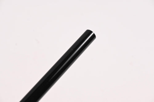 Tensei 1K Pro Orange 60 Driver Shaft / Regular Flex / .335" Tip / Uncut