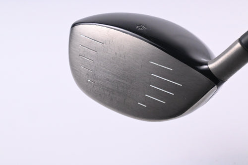 Taylormade R540 Driver / 10.5 Degree / Regular Flex M.A.S 70 Shaft