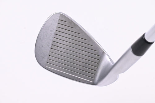 Ping Blueprint T #9 Iron / Red Dot / Stiff Flex Dynamic Gold MID 115 S300 Shaft