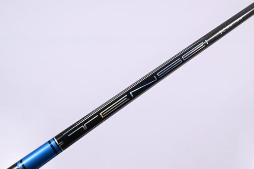 Tensei 1K Pro Blue 80 #3 Wood Shaft / TX-Flex / Titleist 2nd Gen