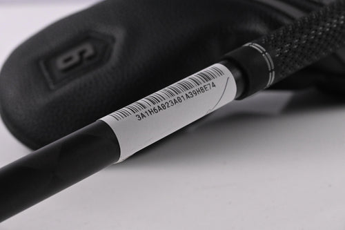 PXG 0311 Black Ops #9 Wood / 24 Degree / Regular Flex Cypher 50 Shaft