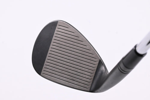 Taylormade Milled Grind 5 Lob Wedge / 58 Degree / Wedge Flex Dynamic Gold 115