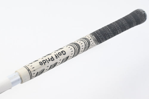 Graphite Design Tour AD DI-95 Black #3 Hybrid Shaft / Stiff Flex / 0.350 Tip