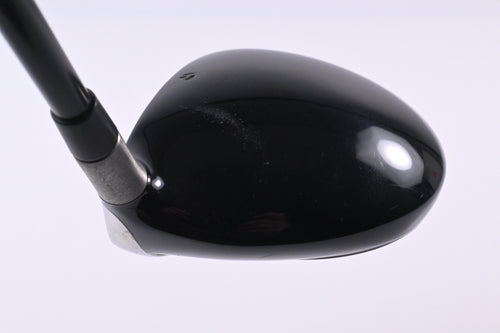 Taylormade R540 Driver / 10.5 Degree / Regular Flex M.A.S 70 Shaft