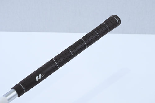 Wishon 989CLA #7 Iron / Senior Flex Wishon S2S 65 Shaft