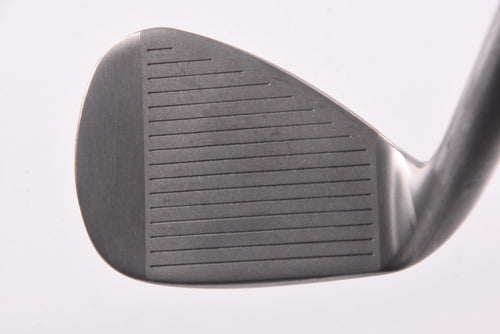 Lynx Predator Tour 2020 Gap Wedge / 52 Degree / Regular Flex Lynx Shaft