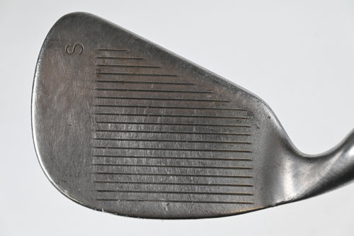 Ping Eye 2 Sand Wedge / 57.5 Degree / Orange Dot / Stiff Flex Ping Karsten JZ