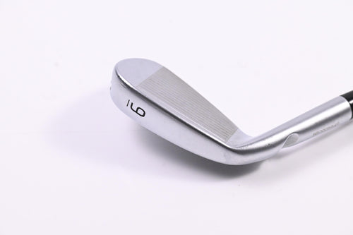 Ping Blueprint T #9 Iron / Red Dot / Stiff Flex Dynamic Gold MID 115 S300 Shaft