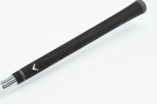 Callaway Paradym #7 Iron / Stiff Flex Elevate MPH 95 Shaft