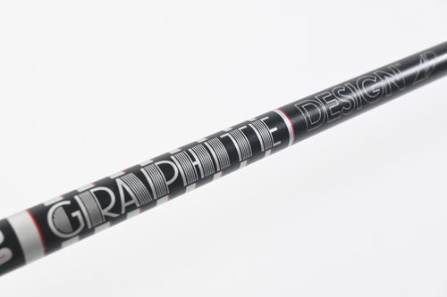 Graphite Design Tour AD XC-6 Driver Shaft / Stiff Flex / Cobra 3rd Gen