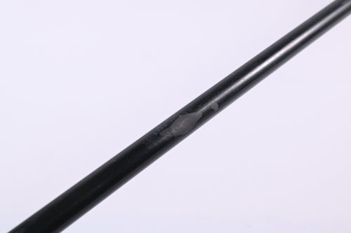 Taylormade R540 Driver / 10.5 Degree / Regular Flex M.A.S 70 Shaft