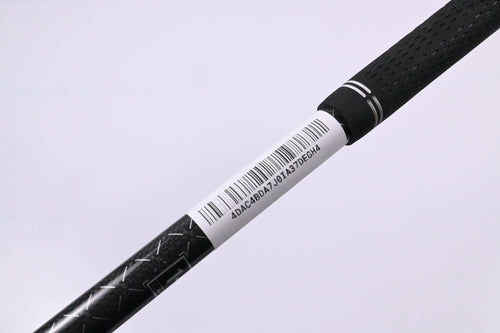 Tensei 1K Pro Blue 80 #3 Wood Shaft / TX-Flex / Titleist 2nd Gen