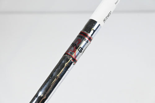 Ping Eye 2 Sand Wedge / 57.5 Degree / Orange Dot / Stiff Flex Ping Karsten JZ