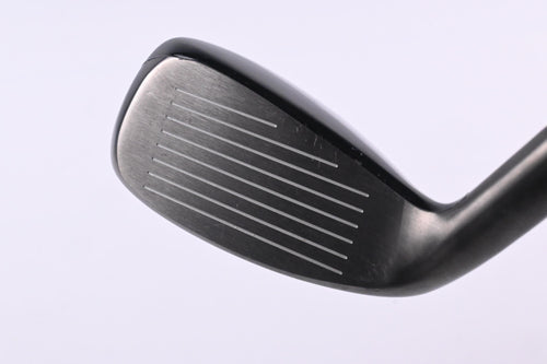 Callaway Apex 21 #4 Hybrid / 23 Degree / Regular Flex Catalyst 70 Shaft