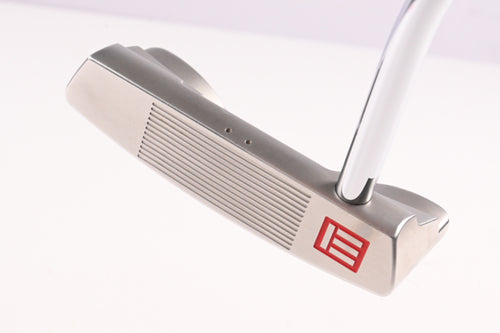 Evnroll Classics ER2 Putter / 33 Inch