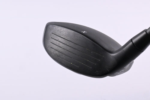 PXG 0311 XF Gen6 #3 Wood / 16 Degree / X-Flex HZRDUS Smoke Yellow 70 Shaft