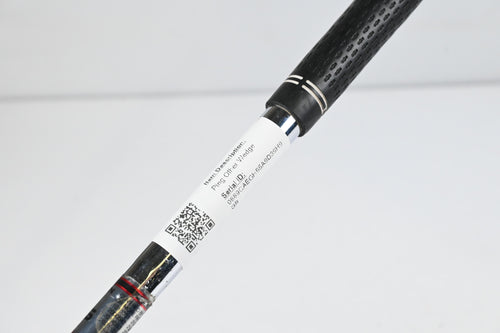 Ping Eye 2 Sand Wedge / 57.5 Degree / Orange Dot / Stiff Flex Ping Karsten JZ