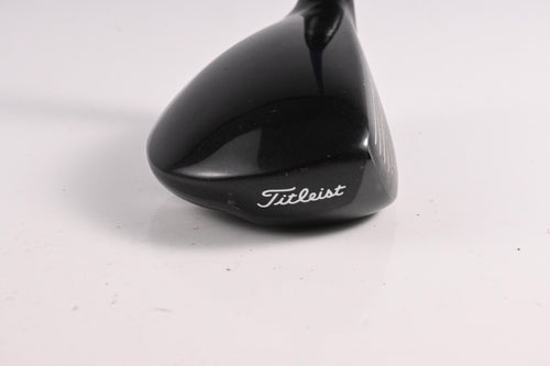 Titleist 913H #3 Hybrid / 19 Degree / Stiff Flex Diamana S+ Blue 82 Shaft