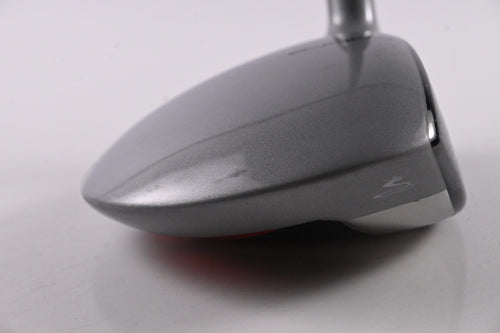 Cobra Amp #3 Wood / 15 Degree / Regular Flex Aldila RIP 50 Shaft