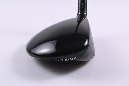 Titleist GT3 #3 Wood / 15 Degree / Stiff Flex Tensei 1K Black 75 Shaft