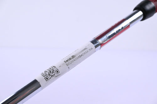 Odyssey White Hot XG #9 Putter / 32 Inch
