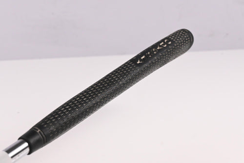 Odyssey Versa #9 Putter / 34 Inch