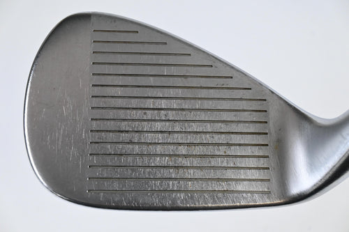 TaylorMade P790 2021 Gap Wedge / 50 Degree / Regular Flex KBS Tour 110 Shaft