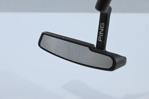 Ping Sigma G Anser Putter / 34 Inch
