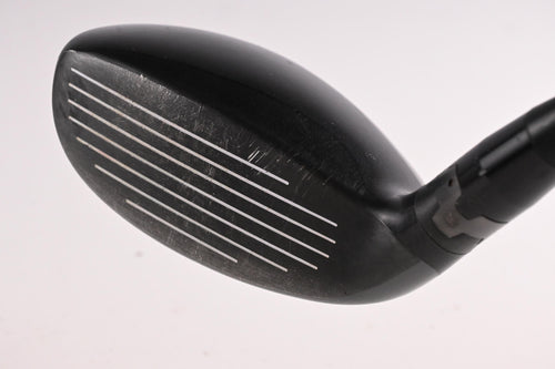 Titleist 913H #3 Hybrid / 19 Degree / Stiff Flex Diamana S+ Blue 82 Shaft