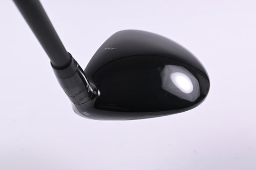 Titleist GT3 #3 Wood / 15 Degree / Stiff Flex Tensei 1K Black 75 Shaft