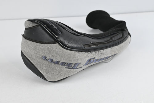 Cobra Long Tom #2 Wood / 12.5 Degree / Stiff Flex Blackbird 50 Shaft