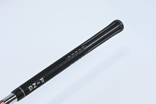 Ping i25 #3 Iron / 21 Degree / Black Dot / Stiff Flex Ping CFS Shaft