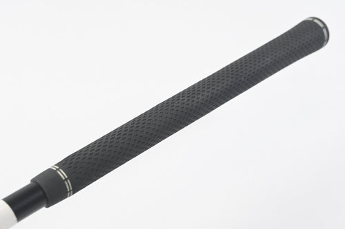 Graphite Design Tour AD XC-6 Driver Shaft / Stiff Flex / Cobra 3rd Gen
