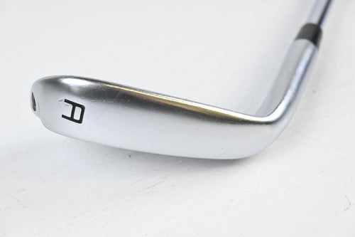 TaylorMade P790 2021 Gap Wedge / 50 Degree / Regular Flex KBS Tour 110 Shaft