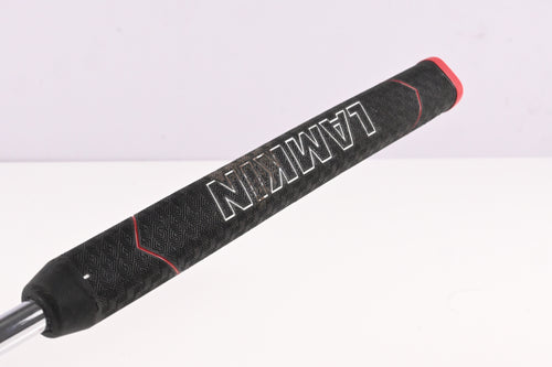 Evnroll Classics ER2 Putter / 33 Inch