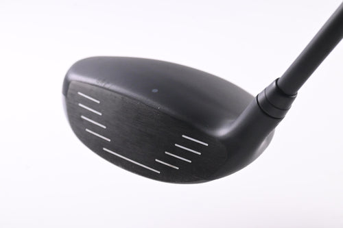 Ping G430 Max #3 Wood / 15 Degree / Stiff Flex Ping Alta CB Black 65 Shaft