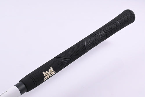PXG 0311 XF Gen6 #3 Wood / 16 Degree / X-Flex HZRDUS Smoke Yellow 70 Shaft