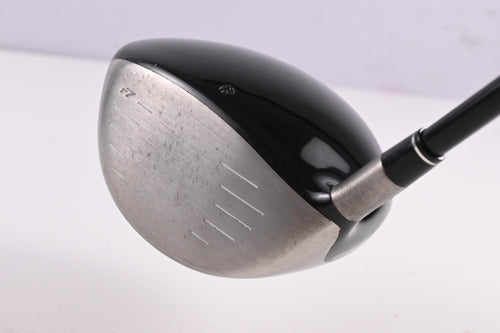 Taylormade R7 460 Driver / 9 Degree / Regular Flex Reax 55 Shaft