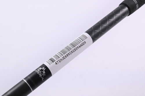 Titleist GT3 #3 Wood / 15 Degree / Stiff Flex Tensei 1K Black 75 Shaft