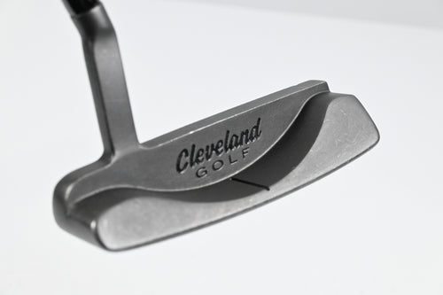 Cleveland Huntington Beach Soft Premier 3 Putter / 32 Inch