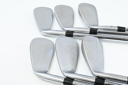 Benross Evolution R Irons / 5-PW / Regular Flex KBS Tour 90 Shafts
