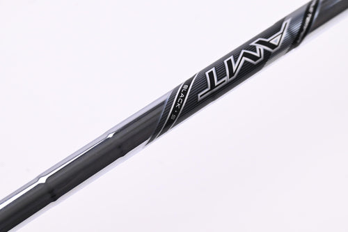 Titleist T150 2025 #4 Iron / 22 Degree / Stiff Flex True Temper AMT Black Shaft